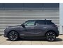 DS 3 E-TENSE 156pk Antoine de Saint Exupéry Leder | Navigatie | Full Options | Voorraad Voordeel !