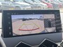 DS 3 E-TENSE 156pk Antoine de Saint Exupéry Leder | Navigatie | Full Options | Voorraad Voordeel !