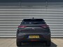 DS 3 E-TENSE 156pk Antoine de Saint Exupéry Leder | Navigatie | Full Options | Voorraad Voordeel !