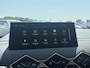 DS 3 E-TENSE 156pk Antoine de Saint Exupéry Leder | Navigatie | Full Options | Voorraad Voordeel !
