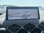 DS 3 E-TENSE 156pk Antoine de Saint Exupéry Leder | Navigatie | Full Options | Voorraad Voordeel !