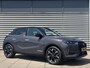 DS 3 E-TENSE 156pk Antoine de Saint Exupéry Leder | Navigatie | Full Options | Voorraad Voordeel !