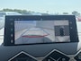 DS 3 E-TENSE 156pk Antoine de Saint Exupéry Leder | Navigatie | Full Options | Voorraad Voordeel !