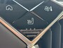 DS 3 E-TENSE 156pk Antoine de Saint Exupéry Leder | Navigatie | Full Options | Voorraad Voordeel !