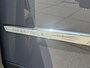 DS 3 E-TENSE 156pk Antoine de Saint Exupéry Leder | Navigatie | Full Options | Voorraad Voordeel !