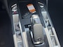 DS 3 E-TENSE 156pk Antoine de Saint Exupéry Leder | Navigatie | Full Options | Voorraad Voordeel !