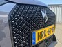 DS 3 E-TENSE 156pk Antoine de Saint Exupéry Leder | Navigatie | Full Options | Voorraad Voordeel !