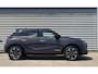 DS 3 E-TENSE 156pk Antoine de Saint Exupéry Leder | Navigatie | Full Options | Voorraad Voordeel !