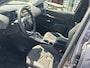 DS 3 E-TENSE 156pk Antoine de Saint Exupéry Leder | Navigatie | Full Options | Voorraad Voordeel !