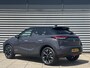 DS 3 E-TENSE 156pk Antoine de Saint Exupéry Leder | Navigatie | Full Options | Voorraad Voordeel !
