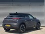 DS 3 E-TENSE 156pk Antoine de Saint Exupéry Leder | Navigatie | Full Options | Voorraad Voordeel !