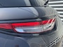 DS 3 E-TENSE 156pk Antoine de Saint Exupéry Leder | Navigatie | Full Options | Voorraad Voordeel !