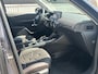 DS 3 E-TENSE 156pk Antoine de Saint Exupéry Leder | Navigatie | Full Options | Voorraad Voordeel !