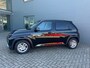 Hyundai Inster 49 kWh 115pk Pulse