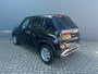 Hyundai Inster 49 kWh 115pk Pulse