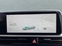 Hyundai Ioniq 6 77,4 kWh 229pk RWD Connect