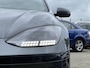Hyundai Ioniq 6 77,4 kWh 229pk RWD Connect