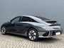 Hyundai Ioniq 6 77,4 kWh 229pk RWD Connect