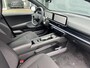 Hyundai Ioniq 6 77,4 kWh 229pk RWD Connect