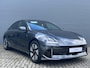 Hyundai Ioniq 6 77,4 kWh 229pk RWD Connect