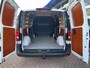 Mercedes-Benz Vito 114 CDI Lang Automaat/Airco/Apple-Android carplay Euro 6