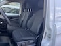 Mercedes-Benz Vito 114 CDI Lang Automaat/Airco/Apple-Android carplay Euro 6