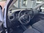 Mercedes-Benz Vito 114 CDI Lang Automaat/Airco/Apple-Android carplay Euro 6