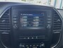 Mercedes-Benz Vito 114 CDI Lang Automaat/Airco/Apple-Android carplay Euro 6