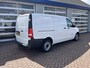 Mercedes-Benz Vito 114 CDI Lang Automaat/Airco/Apple-Android carplay Euro 6