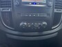 Mercedes-Benz Vito 114 CDI Lang Automaat/Airco/Apple-Android carplay Euro 6