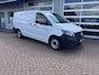 Mercedes-Benz Vito 114 CDI Lang Automaat/Airco/Apple-Android carplay Euro 6