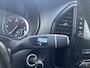 Mercedes-Benz Vito 114 CDI Lang Automaat/Airco/Apple-Android carplay Euro 6