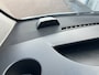 Mercedes-Benz Vito 114 CDI Lang Automaat/Airco/Apple-Android carplay Euro 6