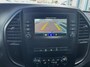 Mercedes-Benz Vito 114 CDI Lang Automaat/Airco/Apple-Android carplay Euro 6
