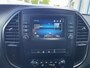 Mercedes-Benz Vito 114 CDI Lang Automaat/Airco/Apple-Android carplay Euro 6