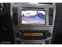 Toyota Avensis 1.8 VVTi Dynamic Business PANO / CLIMA / CRUISE