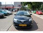 Toyota Avensis 1.8 VVTi Dynamic Business PANO / CLIMA / CRUISE