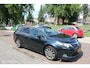 Toyota Avensis 1.8 VVTi Dynamic Business PANO / CLIMA / CRUISE