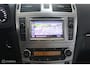 Toyota Avensis 1.8 VVTi Dynamic Business PANO / CLIMA / CRUISE