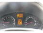 Toyota Avensis 1.8 VVTi Dynamic Business PANO / CLIMA / CRUISE