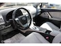 Toyota Avensis 1.8 VVTi Dynamic Business PANO / CLIMA / CRUISE
