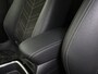 Opel Mokka 1.2 Turbo Ultimate | Navi | Adapt. Cruise Control | Keyless