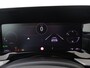 Opel Mokka 1.2 Turbo Ultimate | Navi | Adapt. Cruise Control | Keyless