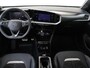 Opel Mokka 1.2 Turbo Ultimate | Navi | Adapt. Cruise Control | Keyless