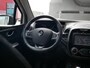 Renault Captur 0.9 TCe Intens Navi+BT| Keyless
