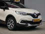 Renault Captur 0.9 TCe Intens Navi+BT| Keyless