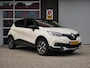 Renault Captur 0.9 TCe Intens Navi+BT| Keyless