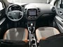 Renault Captur 0.9 TCe Intens Navi+BT| Keyless
