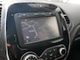 Renault Captur 0.9 TCe Intens Navi+BT| Keyless