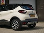 Renault Captur 0.9 TCe Intens Navi+BT| Keyless